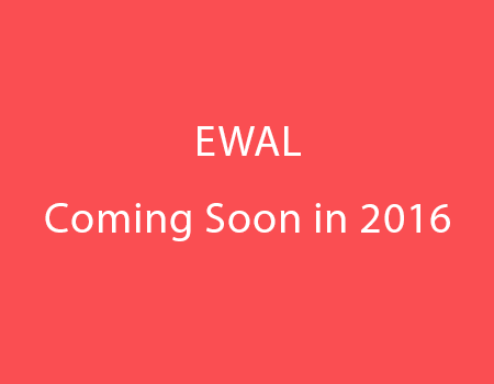 EWAL
