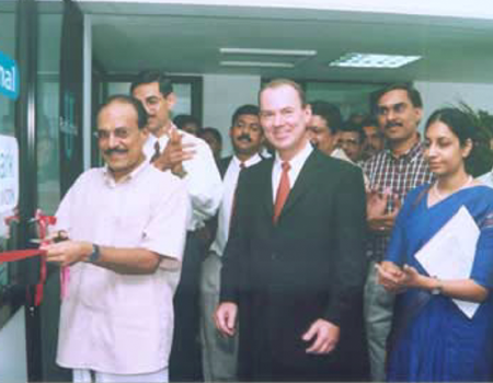 innovative-initiatives