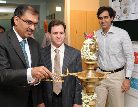 innovative-initiatives