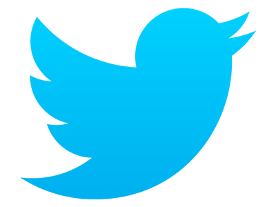 BPAS-twitter-page