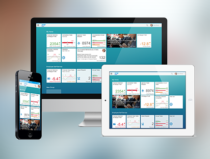 sap-crm-integration