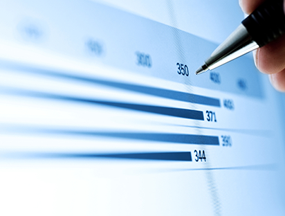 sap-crm-integration