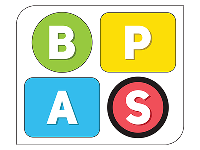 BPAS-orders