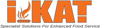 BPAS-clients