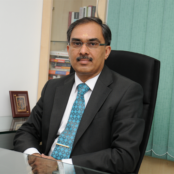 Vipin-kumar