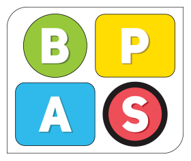 Business-process-automation-solution