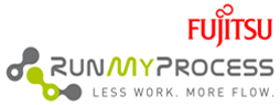 BPAS-partners